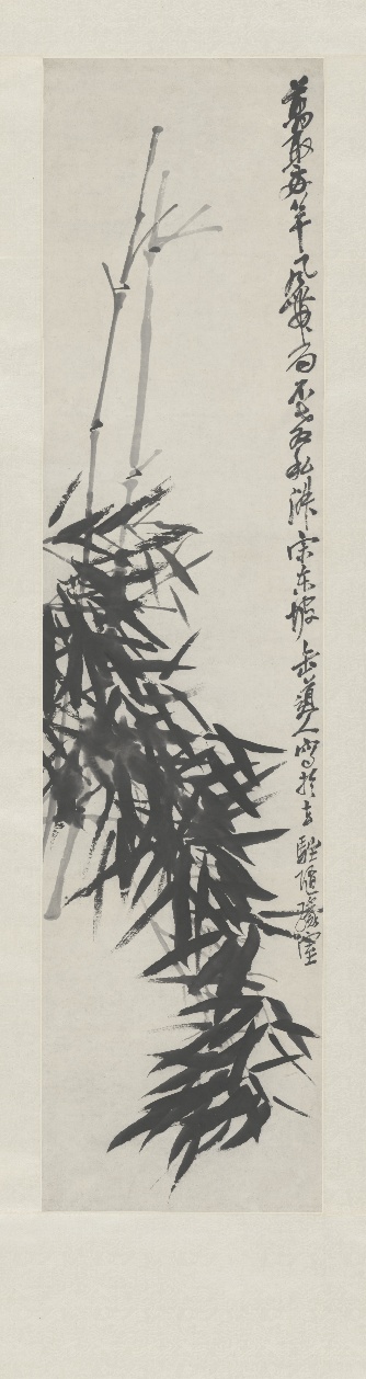 展览列表页